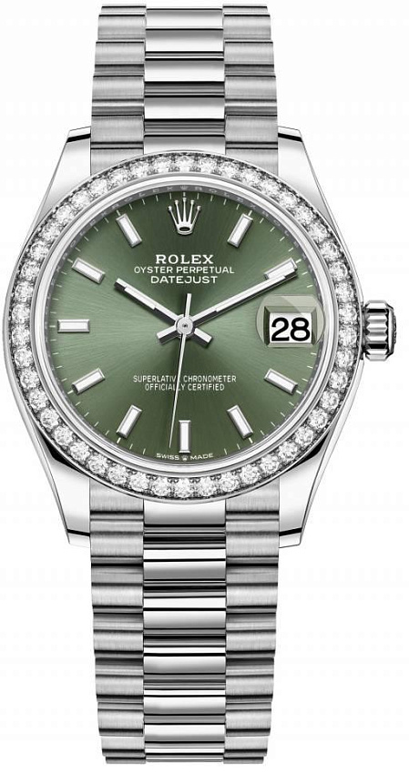 Datejust 31