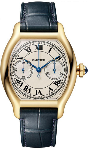 Prive Tortue Monopoussoir