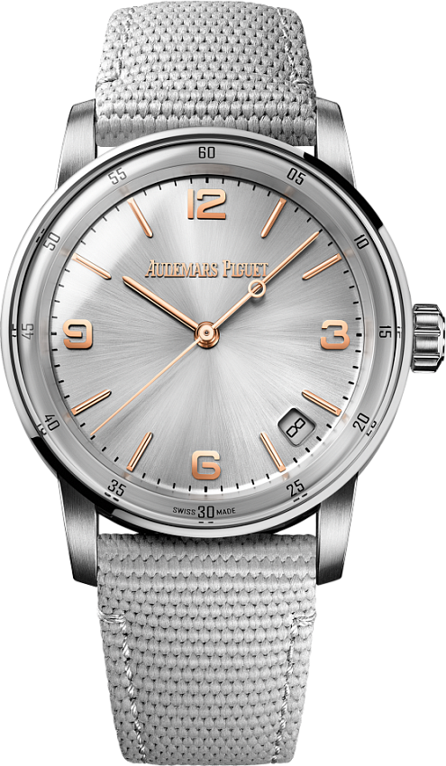 Code 11.59 By  Selfwinding